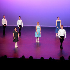 Showcase2025-Levi Baruch-0612.jpg